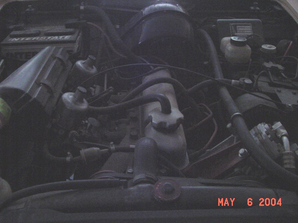 engine from front.jpg